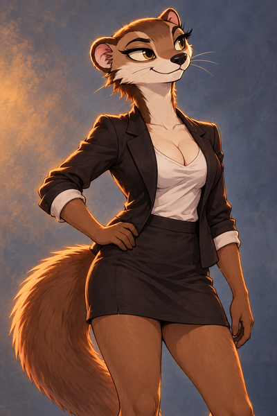 File:Image of Marlowe.webp