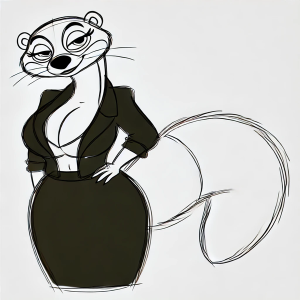 File:Image of Vivian.webp